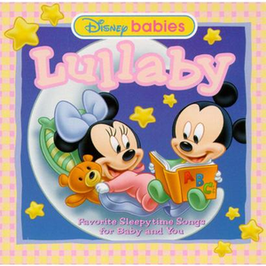 夜夜爽妓女视频
