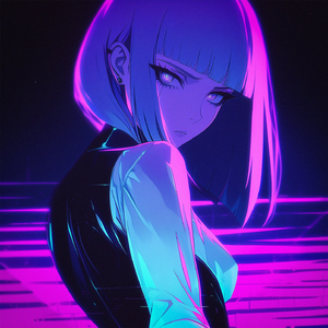 夜夜爽妓女视频
