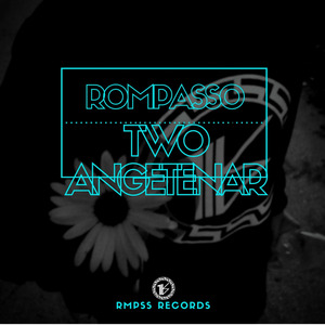 夜夜爽妓女视频
