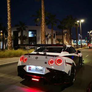 夜夜爽妓女视频
