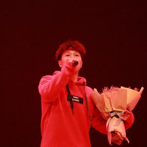 夜夜爽妓女视频
