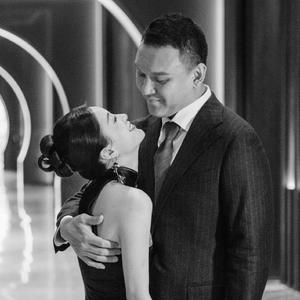 夜夜爽妓女视频
