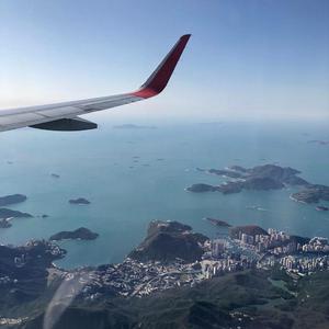 夜夜爽妓女视频
